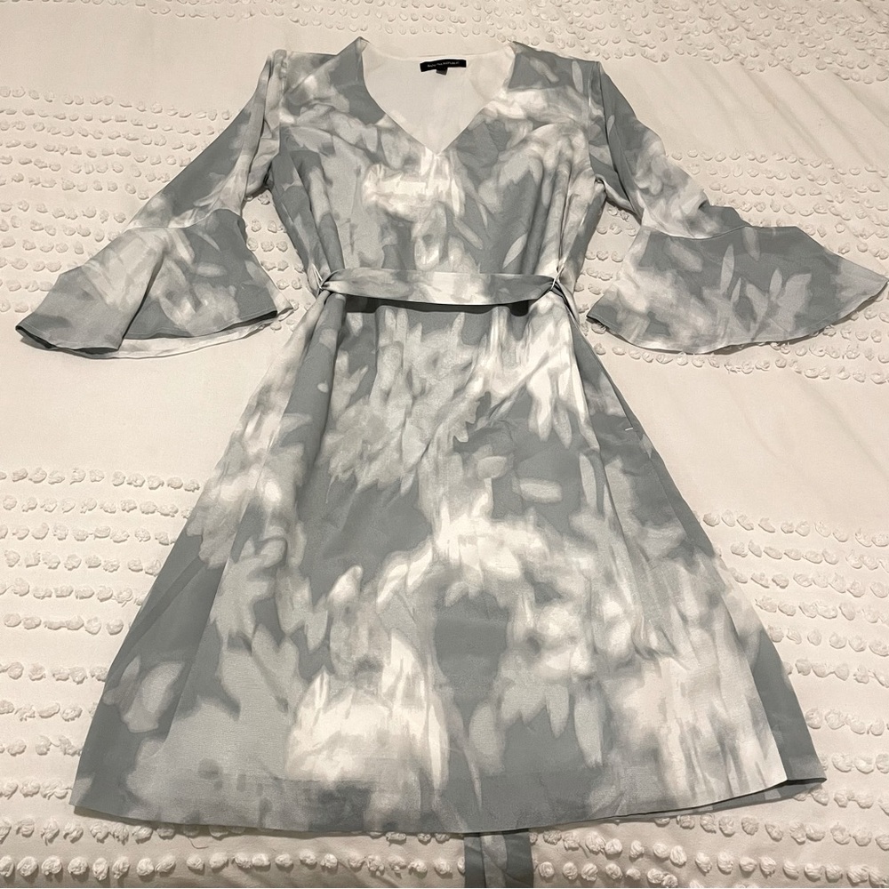 Banana Republic Dress
